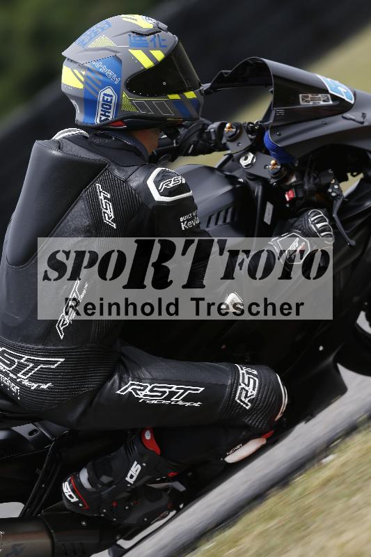 /30 23.06.2025 Get Faster Caremotion ADR/Gruppe gelb/53